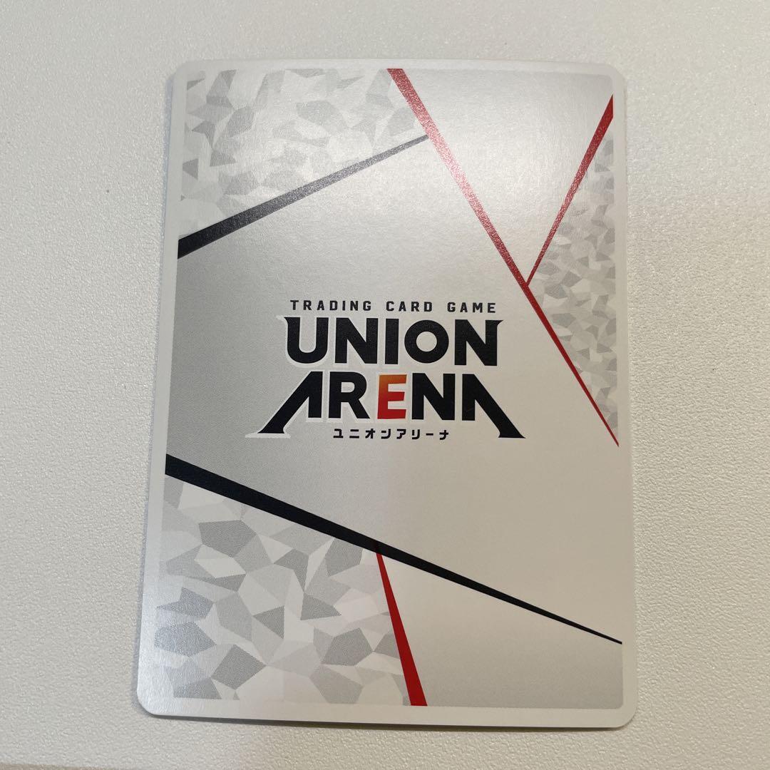 3枚アクションポイント(NIK-1-AP06)[レッドフード] AP