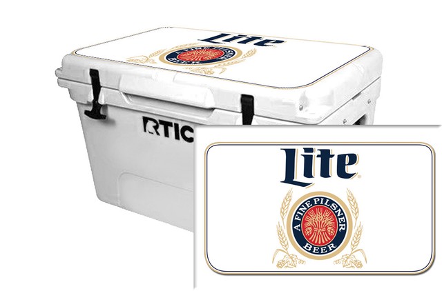 rtic 65 cooler wraps