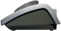 Panasonic Pqlv30043zs Charging Stand For Kx-tga572s Phone Handsets Us Seller Panasonic Pqlv30043zs Charging Stand For Kx-tga572s Phone Handsets Us Seller