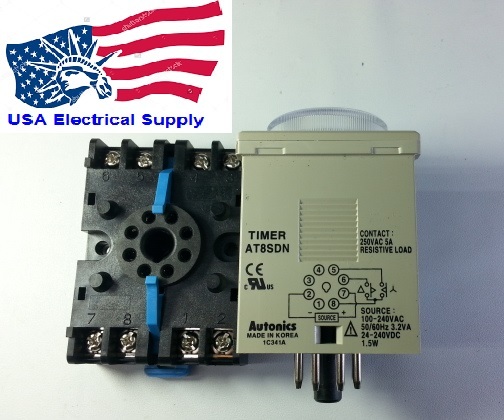 DTM・DAW Emagic amt8 emagic amt8 unitor8(DTM、DAW)の新品/中古販売 | 1522121