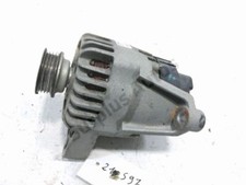 Alternateur Fiat PANDA