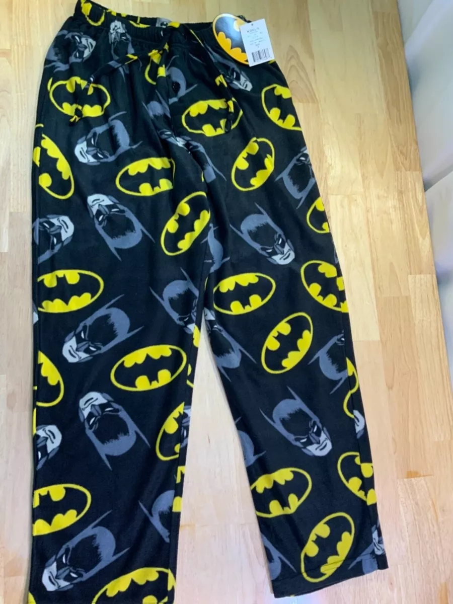 URBAN ATHLETICS Ladies YELLOW LABRADOR High Rise Leggings With Pockets E&S  Pets