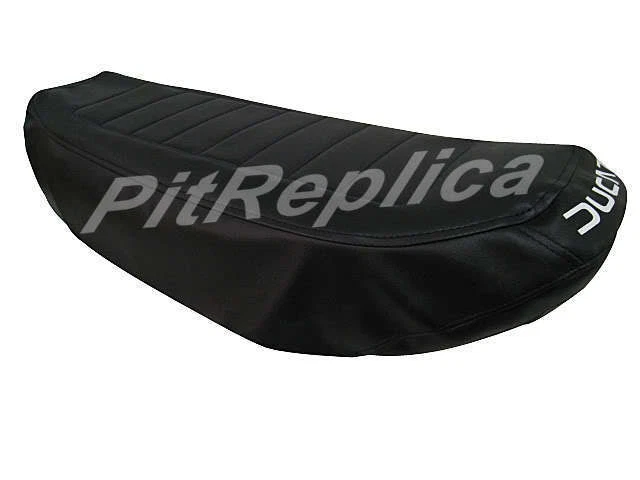 [B992] FUNDA ASIENTO DUCATI GT860 GT860 860 GT [ZALA] Foto 2 de 4