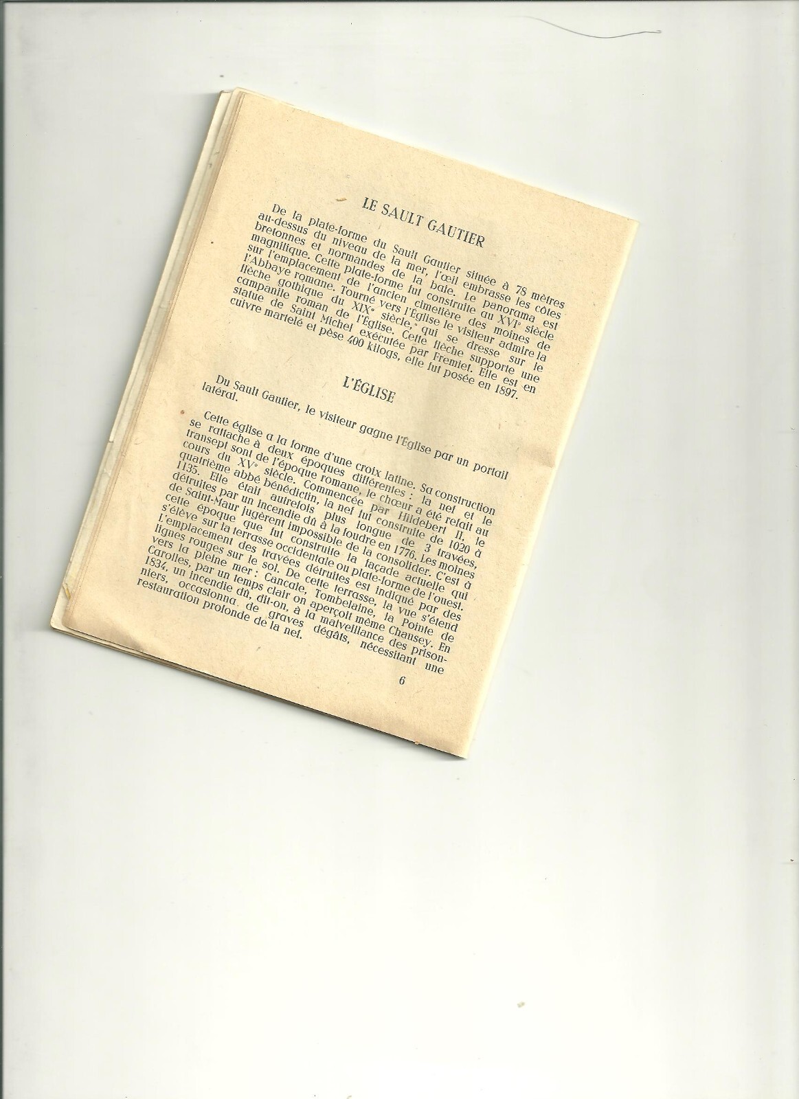 Picture 5 of 12
