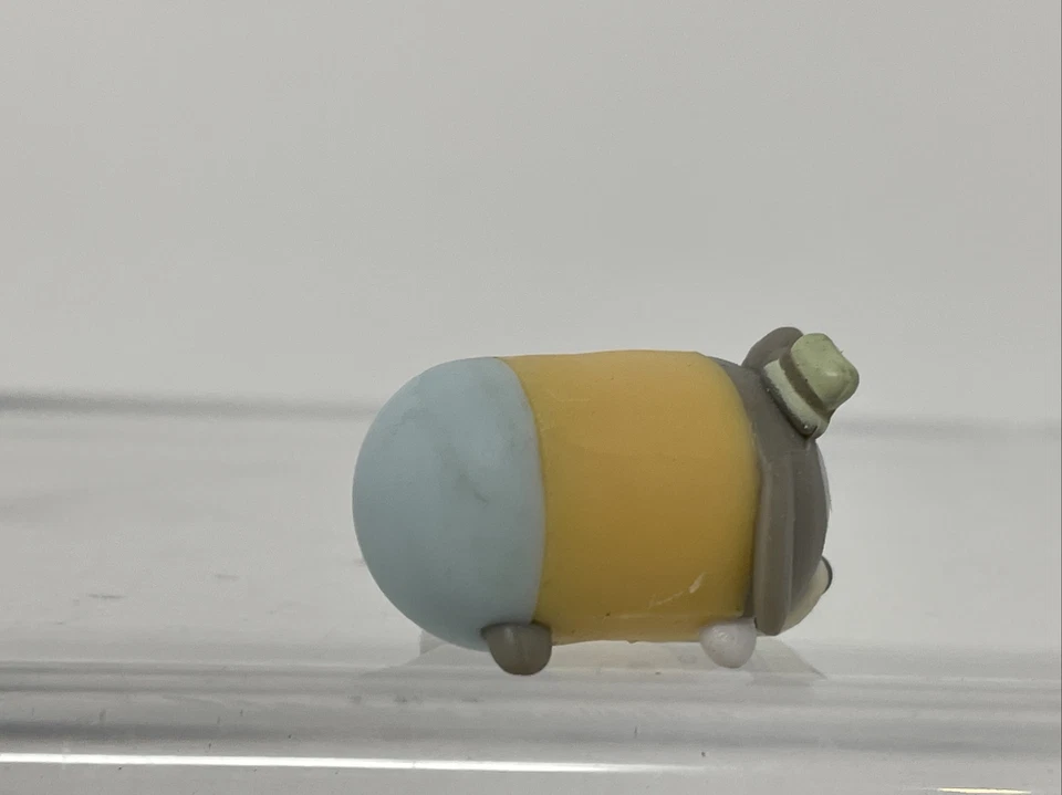 Figura Disney Tsum Tsum JAKKS “Pequeña” Goofy Foto 3 de 4