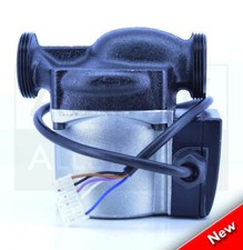 KESTON CELSIUS 25 & 25P COMPLET PUMP WITH CABLE C08211000