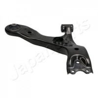 Lenker, RadaufhäNgung Japanparts BS-260R Unten FüR Toyota