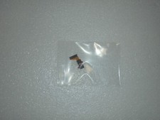 Acer Iconia B1-770 Camera Front  Rear Plug Type 57.LBKNB.001