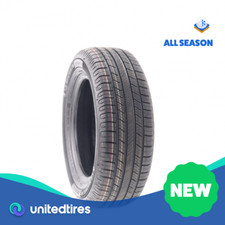 New 21560r16 Michelin Defender 2 95h Wy7i