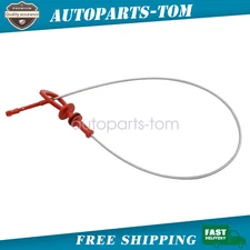 Engine Oil Dipstick for Mercedes-Benz E320 CLK320 AMG S350 ML350 C280