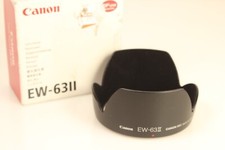 Genuine Canon ET-54 Lens Hood for EF 55-200mm f/4.5-5.6 II USM