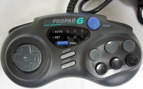 super nintendo nes sega gen genesis max psx ps2 controller gamepad oem original