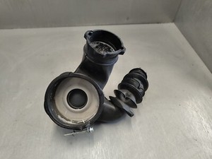 Ablaufmanschette Waschmaschine PRIVILEG AEG Zanker Schlauch 13278360 #42773