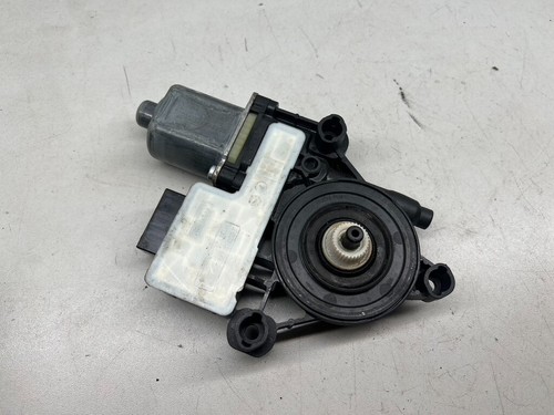 VW Golf 7 VII Fensterhebermotor Hinten Rechts 5Q0959812A #K115