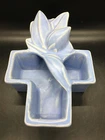 McCoy Cross Planter