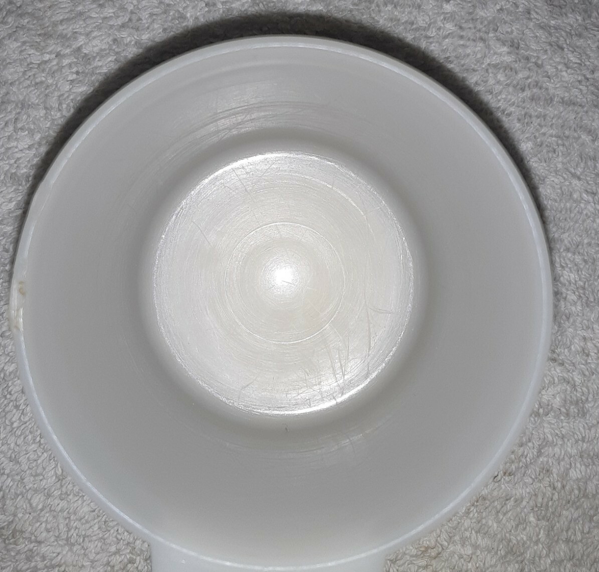 Picture 7 of 8