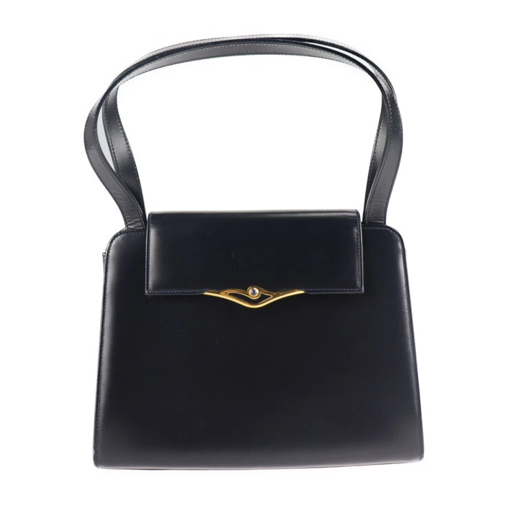 Cartier mini bag new arrivals