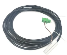 BUDERUS 7747007982 LOGAMATIC BOILER TEMP SENSOR