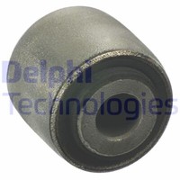 Delphi TD1072W Lagerung, AchsköRper FüR Volvo