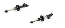 AMMORTIZZATORE SINISTRO E DESTRO PER CHRYSLER 300C DODGE CHARGER MAGNUM