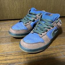 Nike Dunk Pro SB Low Barf for Sale - Authenticity Guaranteed Nike Dunk Pro SB Low Barf for Sale - Authenticity Guaranteed