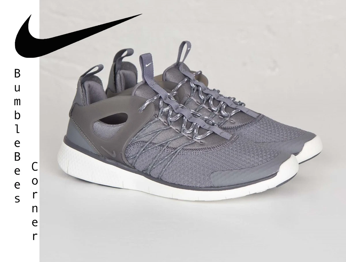 nike free viritous