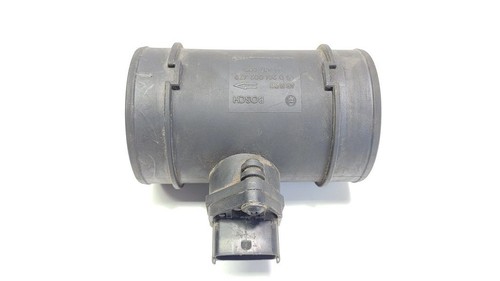 Opel Signum 2004 Diesel 92kW Luftmassenmesser Luftmengenmesser UST103601