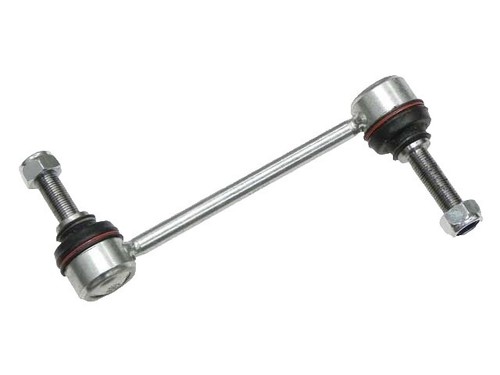 Link Stabilizer Front Steel Black FEBI For NISSAN 180 Sx Coupe 200