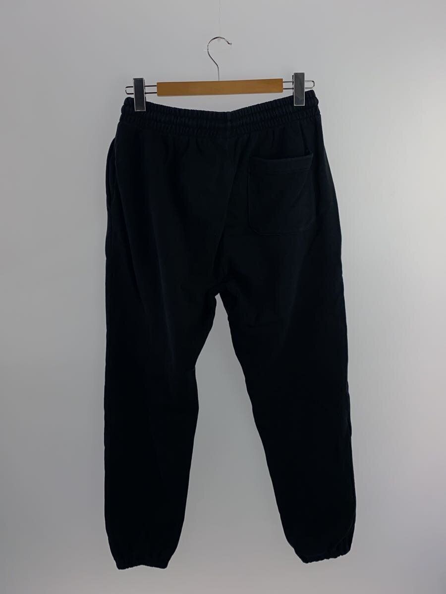 READYMADE Other 21AW PIONCHAM Sweat Pants Bottom L Cotton Black 