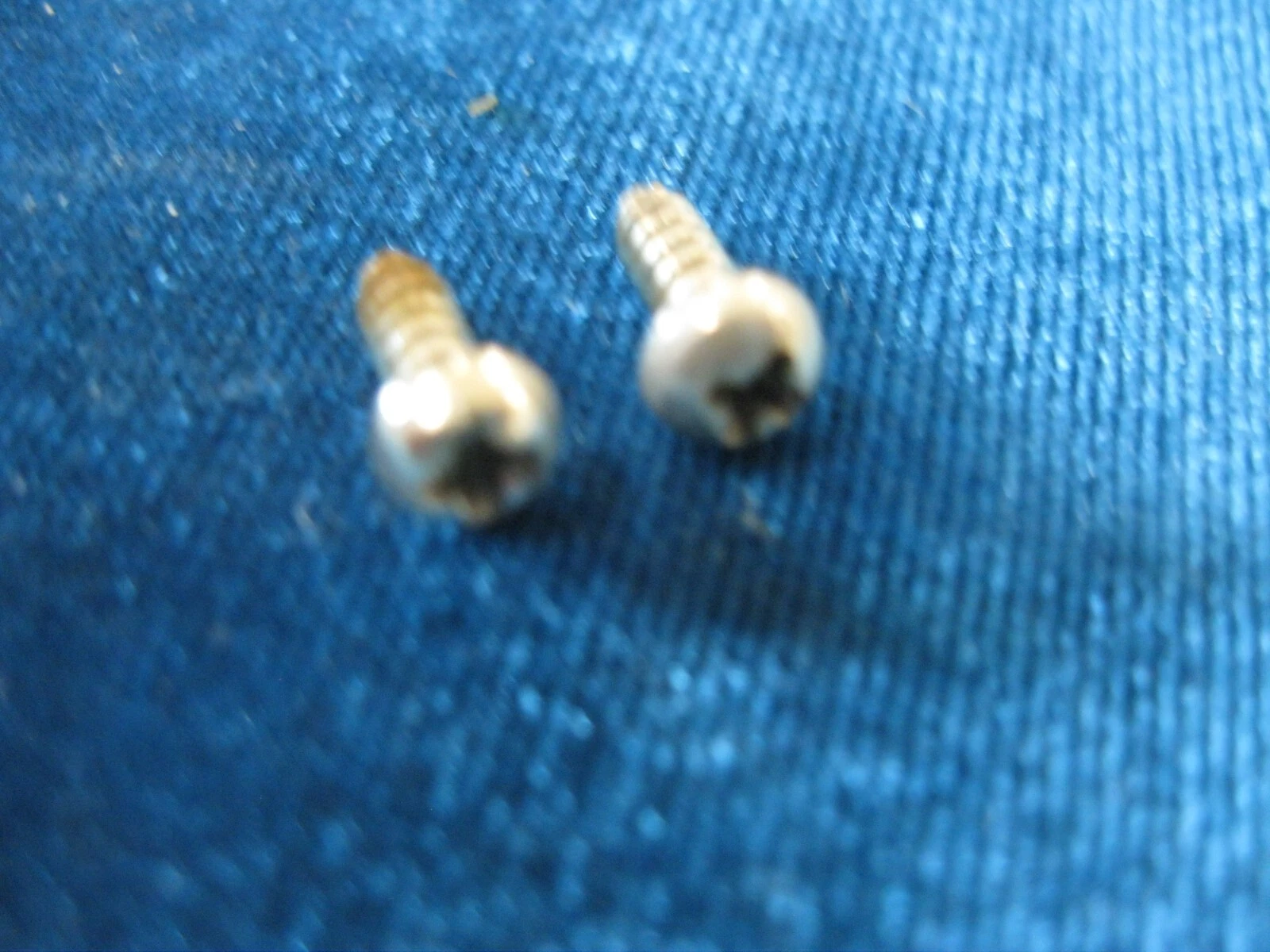Picture 2 of 5