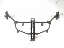 2002 Honda Goldwing GL1800 Front Upper Main Fairing Stay Mount Bracket Headlight