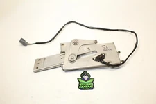 2009-2016 Yamaha FZR FZS WaveRunner OEM Reverse Control Lever & Sensor Ass'y