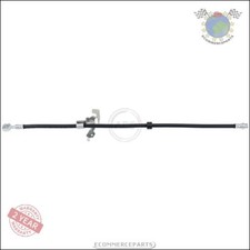 Flexible de frein Chevrolet CRUZE