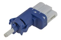 Stop Lichtschalter FüR Ford C-Max Fiesta Focus Kuga Mondeo IV 01-