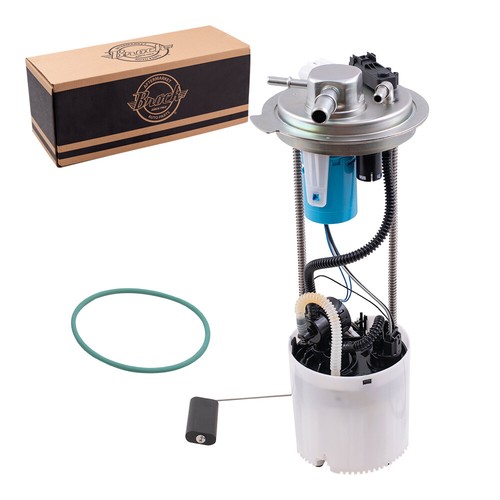 Fuel Pump Assembly for 2010-2013 GMC 