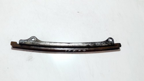 Honda Jazz 2006 Timing Chain, Tensioner used, Genuine #1140047-87