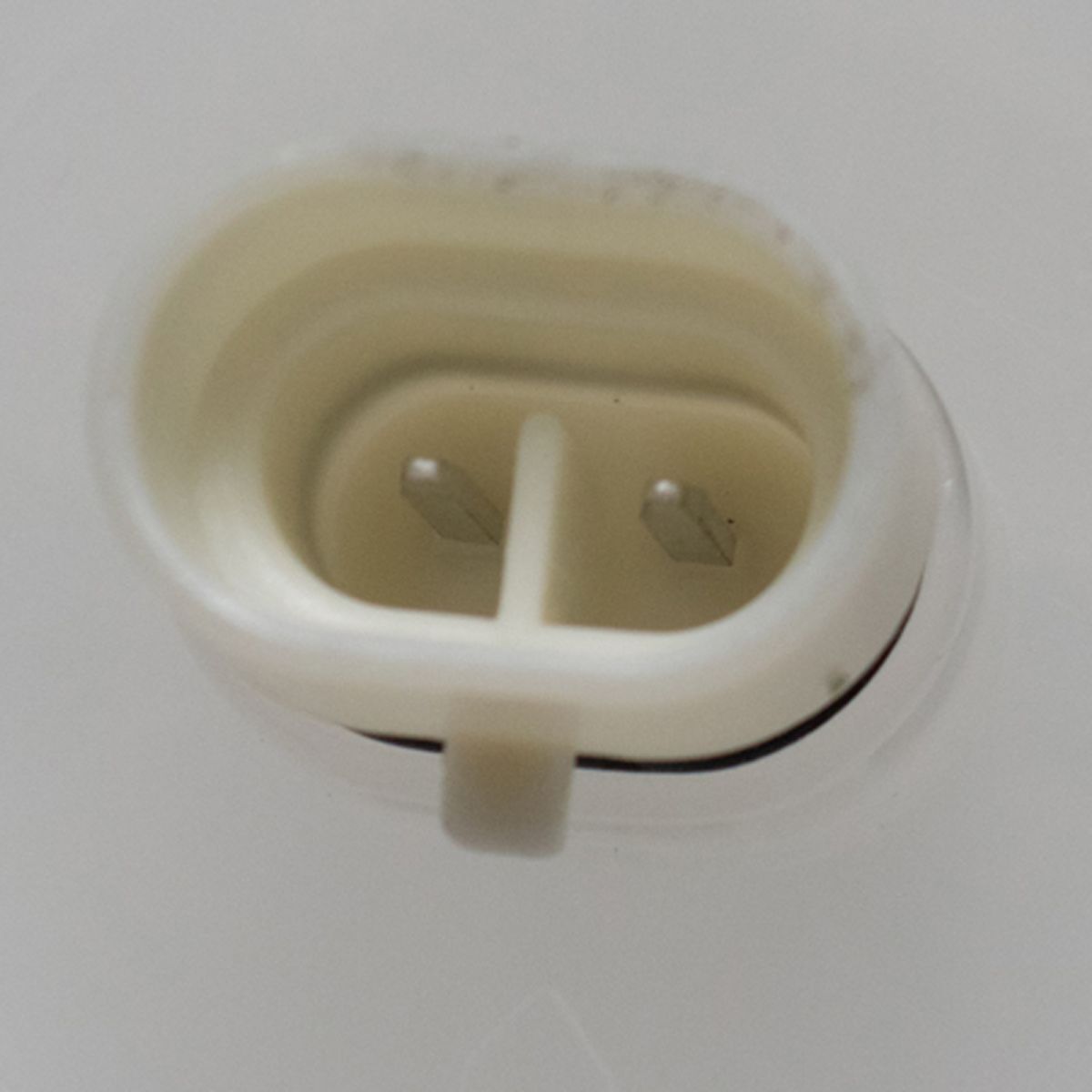 Coolant Reservoir Fits 20132018 Ram 2500 3500 4500 5500 889245247346