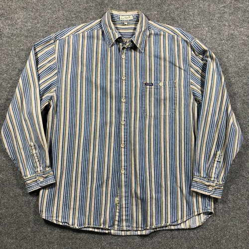 Vintage Guess Jeans USA Mens XL Denim 