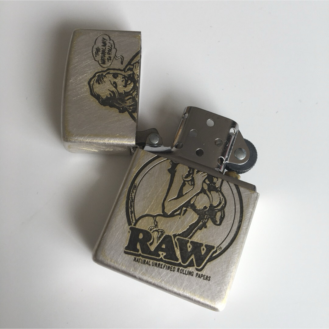 【希少】Rockin Jellybean LONGWALLET Rockin'Jelly Bean x METAL JACKET