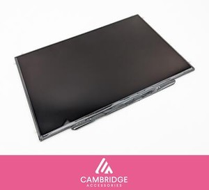 Apple MacBook Pro 15" A1286 2009 Ersatz LCD Bildschirm Display Panel Klasse A