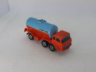 s-l400.jpg