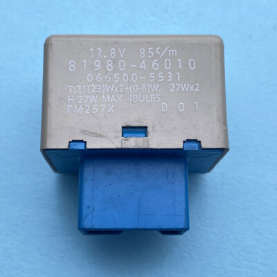 s-l400.jpg