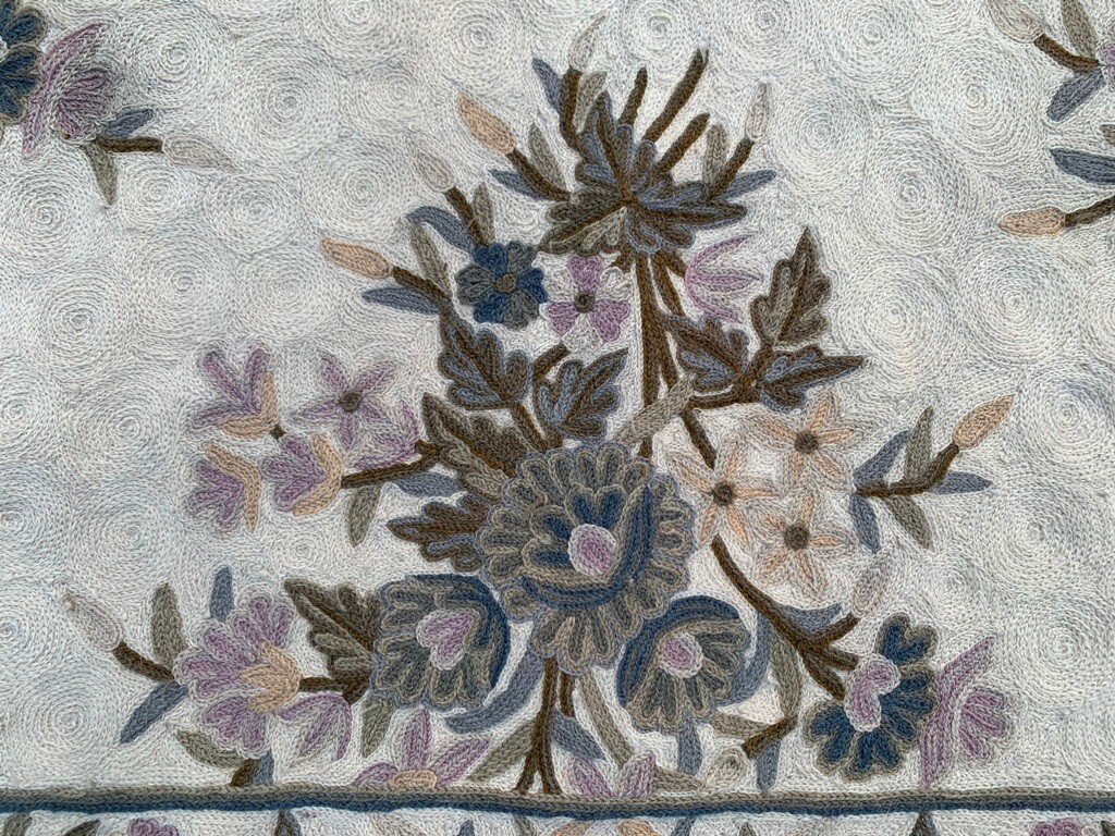 Picture 3 of 12