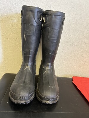 Itasca men’s size 8 Itasca Men main image 3