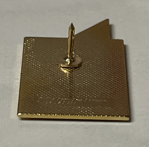 Pin Olímpico de Natación ~ 1992 Barcelona Coca-Cola ~ Patrocinador de Coca-Cola ~ Lote de 3 - Imagen 7 de 7