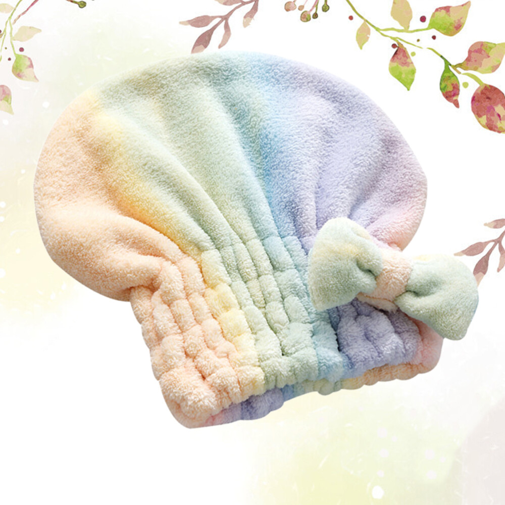 Techson Spülbecken Spritzschutzmatte 84 Cm - Silikon Tropffangschale Für Küchenarbeitsplatte