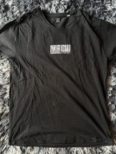 Vafancoolo Frei.Wild Shirt Gr.L (eher M) Neu