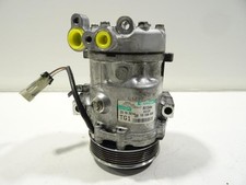 Climatisation et Accessoires Suzuki SWIFT