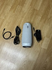 Owl Labs Meeting Pro Smart Conferencing Camera MTW200