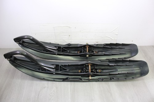 2008 SKI-DOO SUMMIT 800 X 800R Left And Right Skis 505072177